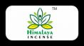 HIMALAYA  incense