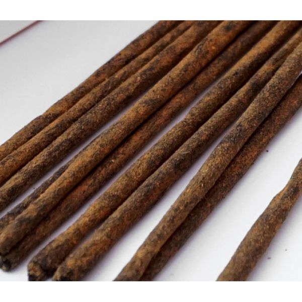 Аромапалички пилкові Himalaya Mandala Palo Santo 15 грам Пало Санто