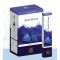 Аромапалички пилкові Himalaya Wellness Anti Stress 15 грам Антистрес