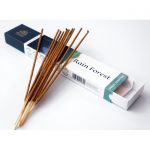 Аромапалочки пыльцевые Himalaya Wellness Rain Forest 15 грамм Дождливый лес