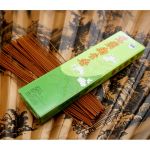 Ароматические китайские  палочки "Жасмин"