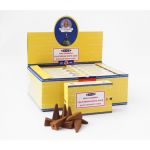 Ароматические конусы для Backflow  Белый Шалфей SATYA BACK FLOW CONES WHITE SAGE