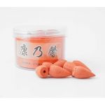 Ароматические конусы для Backflow Гвоздика 40 конусов