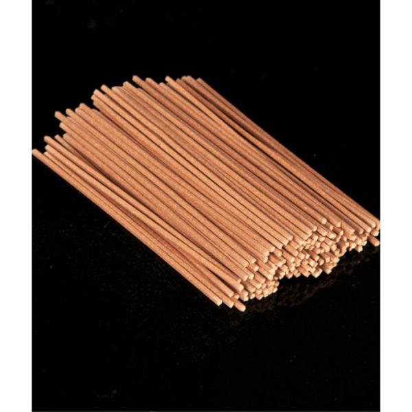 Ароматичні палички "Печатка" Ялівець 145 шт