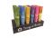 Ароматичні палички в тубусі ЖАСМИНОВЕ ДЕРЕВО 20 шт + підставка