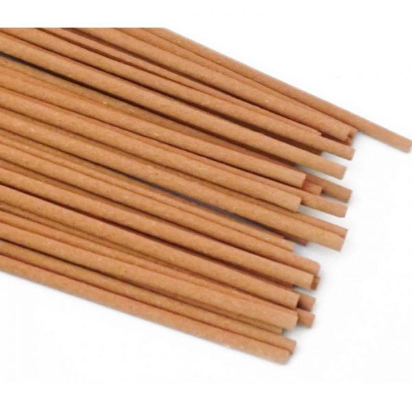 Ароматичні палички у тубусі Сандал з гори Лаошань