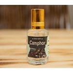 Ароматическое масло Камфора CAMPOR OIL 10ML