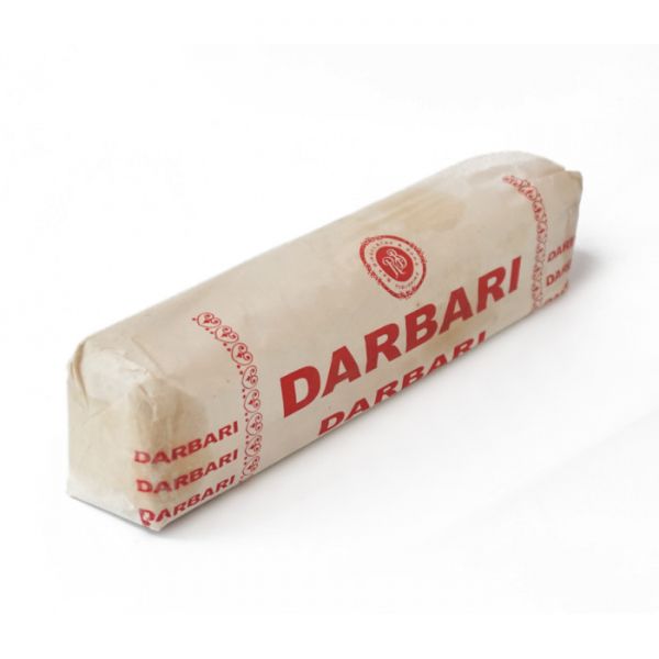 Пахощі натуральні Дарбарі DARBARI 250 грам