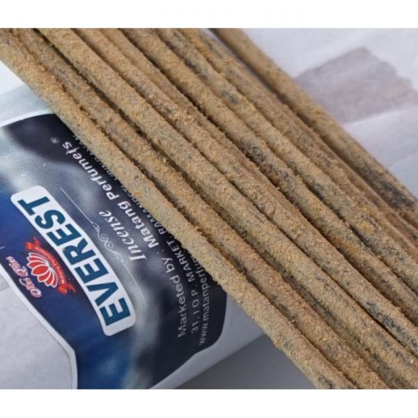 Пахощі натуральні EVEREST 200 грам