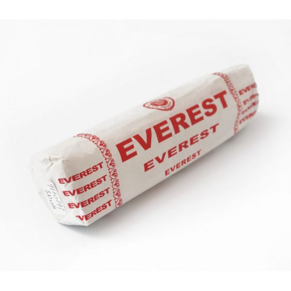 Пахощі натуральні EVEREST DELUX 250 грам