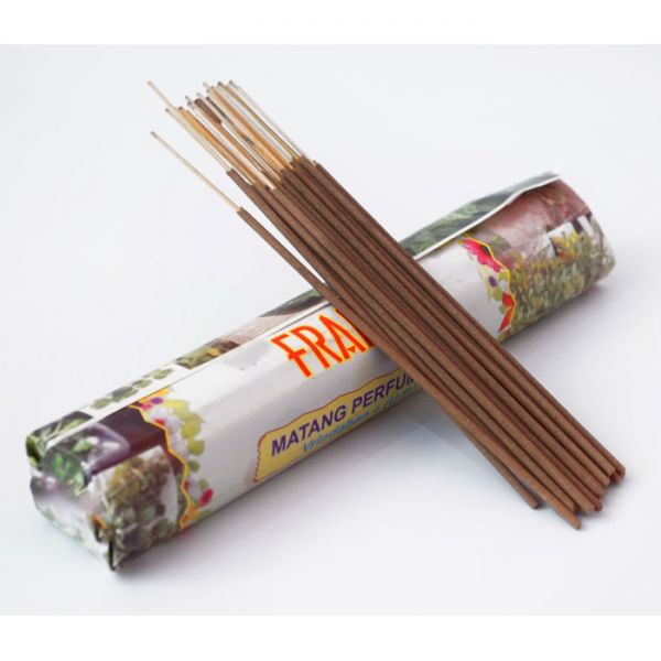 Пахощі натуральні FRANK 200 грам