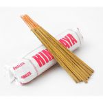 Благовония натуральные Гималаи HIMALAYA HKPD 250 грамм