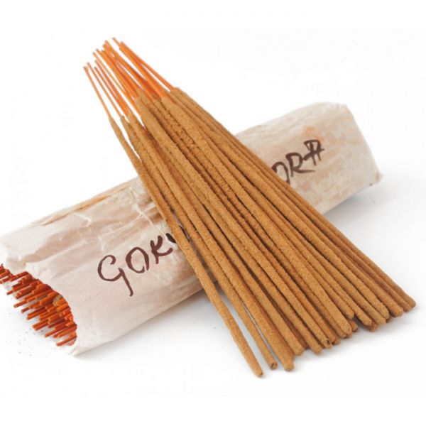 Пахощі натуральні GOKULA FLORA 250 грам