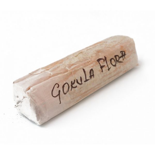 Пахощі натуральні GOKULA FLORA 250 грам