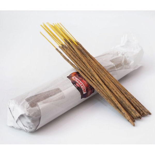 Пахощі натуральні JAGANNATH  200 грам