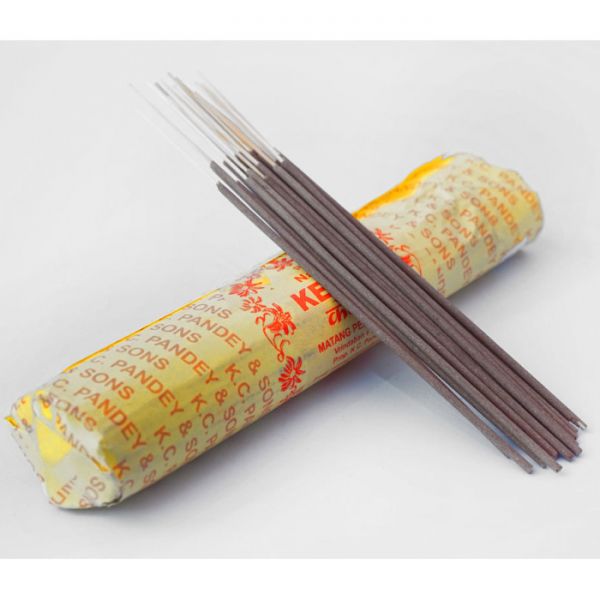 Пахощі натуральні KEWERA 200 грам