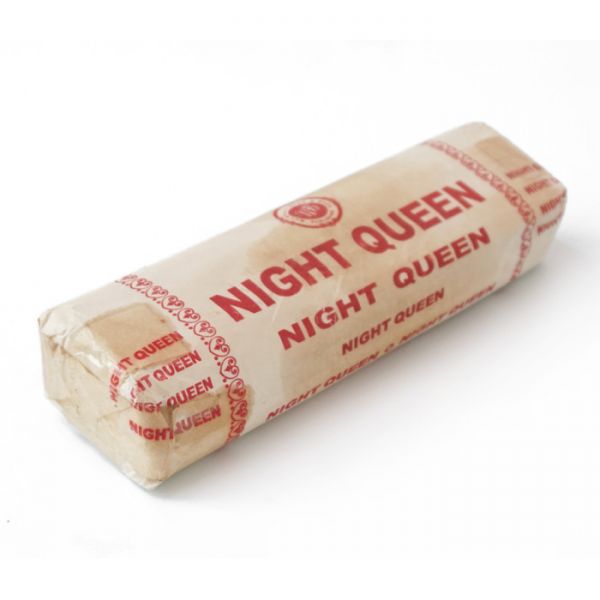 Пахощі натуральні Королева Ночі NIGHT QUEEN 250 грам