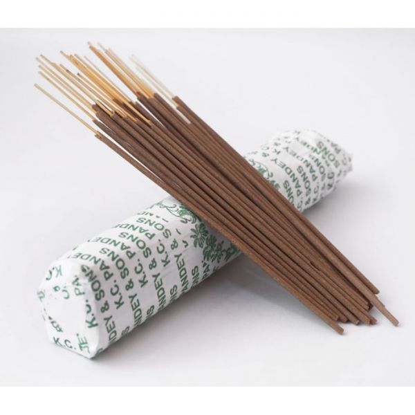 Пахощі натуральні NATURAL JASMINE 200 грам