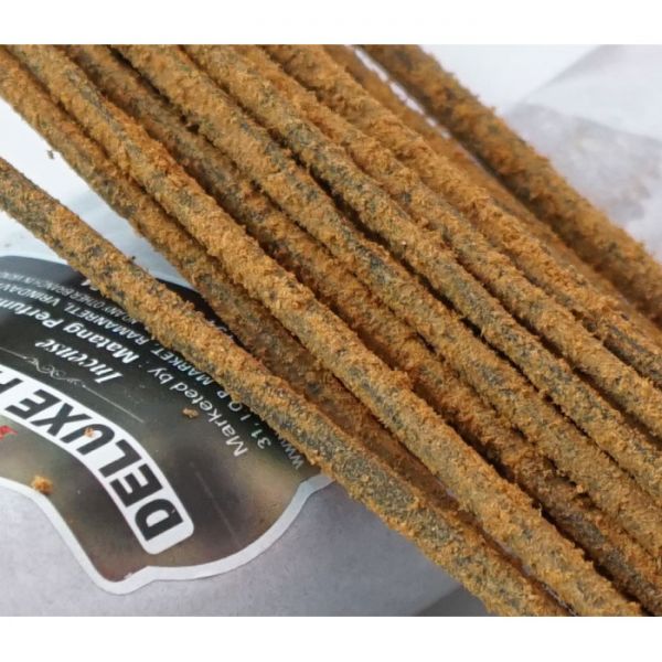 Пахощі натуральні PARIJAT DELUX 200 грам