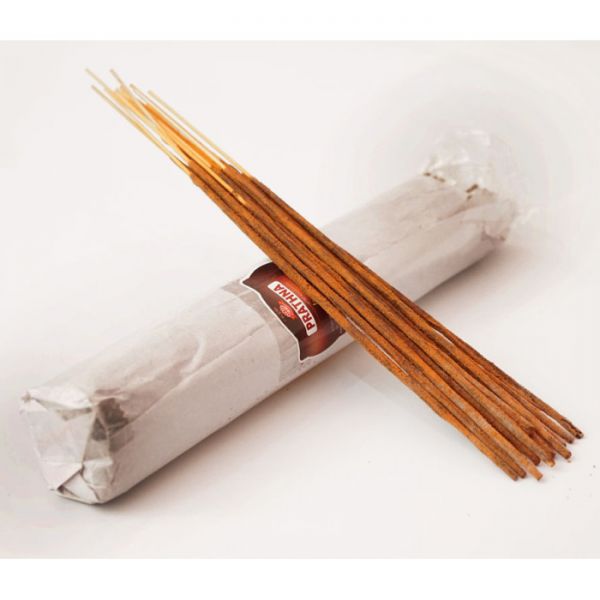 Пахощі натуральні PRARTHANA  200 грам