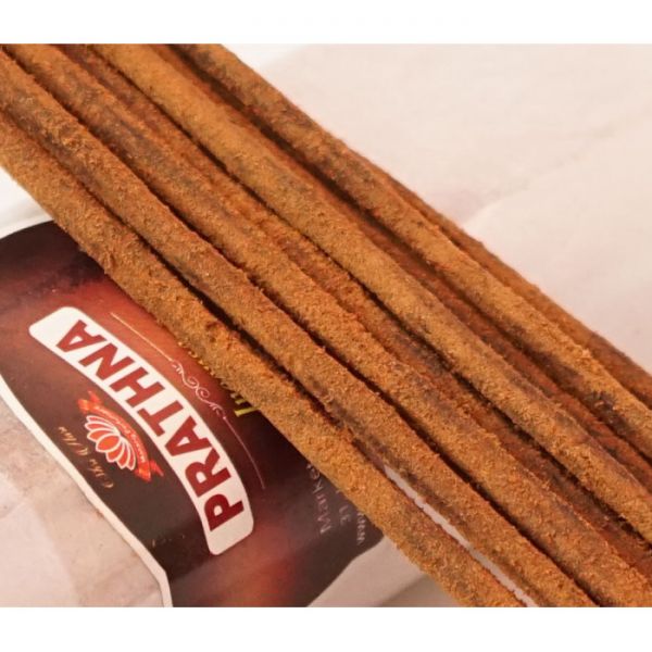 Пахощі натуральні PRARTHANA  200 грам