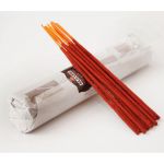 Благовония натуральные RAJLAXMI 200 грамм