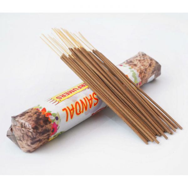 Пахощі натуральні Сандал SP. SANDAL 200 грам