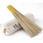 Благовония натуральные Цветы Вриндавана 250 грамм