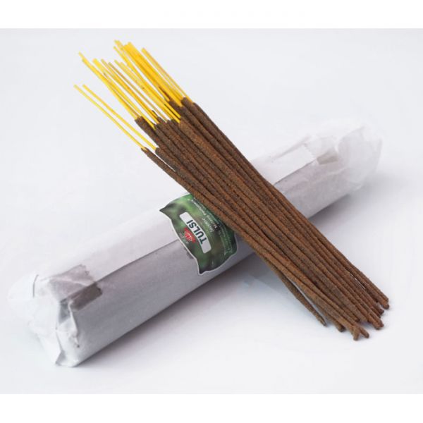 Пахощі натуральні Туласі TULSI 200 грам