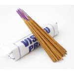 Благовония натуральные VISHNU PRIYA HKPD 250 гр