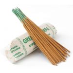 Благовония натуральные Зелёная Чампа GREEN CHAMPA 250 грамм