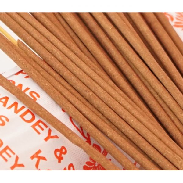 Пахощі натуральні Жасмин JUHI 200 грам