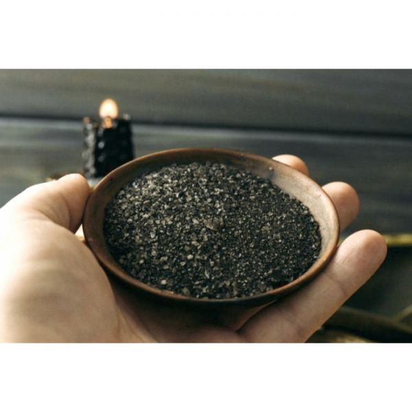 Четвергова сіль 50 гр