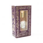 Эфирное масло "SONG OF INDIA"  КАМАСУТРА 10ML. KAMASUTRA