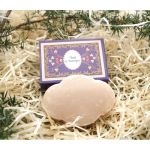 Мыло Аюрведическое Наг Чампа Madhuban Nag Chаmpa 75 г